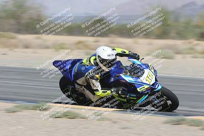 media/Oct-03-2025-CVMA Friday Practice (Fri) [[0c1e57b650]]/2-Racer 1/Session 4- Turn 7 Inside/